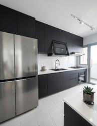 Blk 233B Matilda Court (Punggol), HDB 5 Rooms #568747651